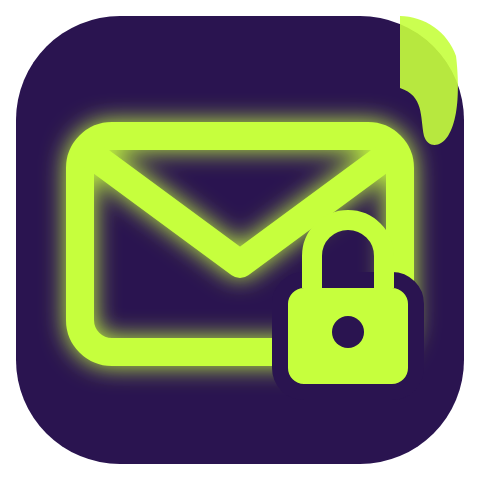 Neon Secure